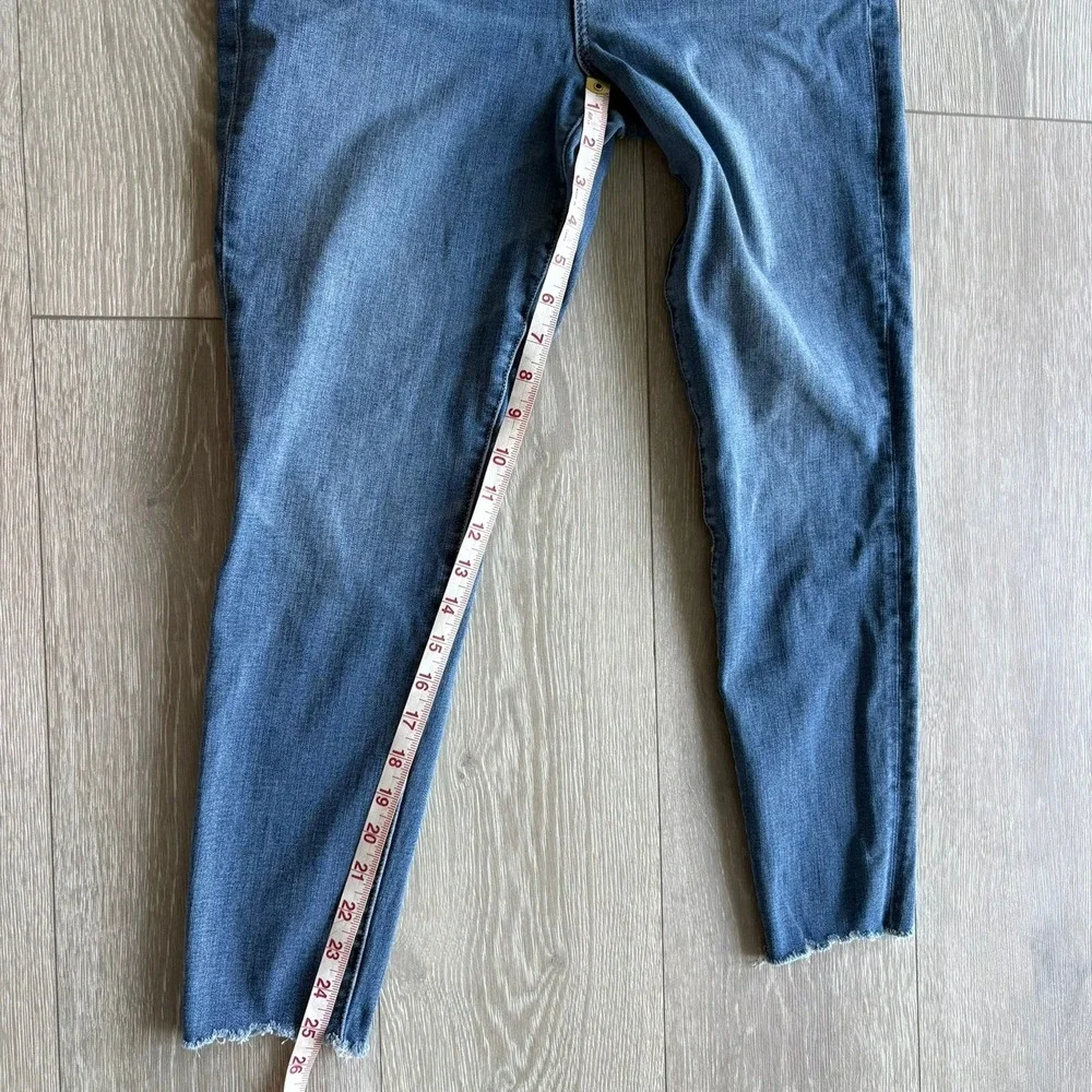 American Eagle Outfitters american eagle